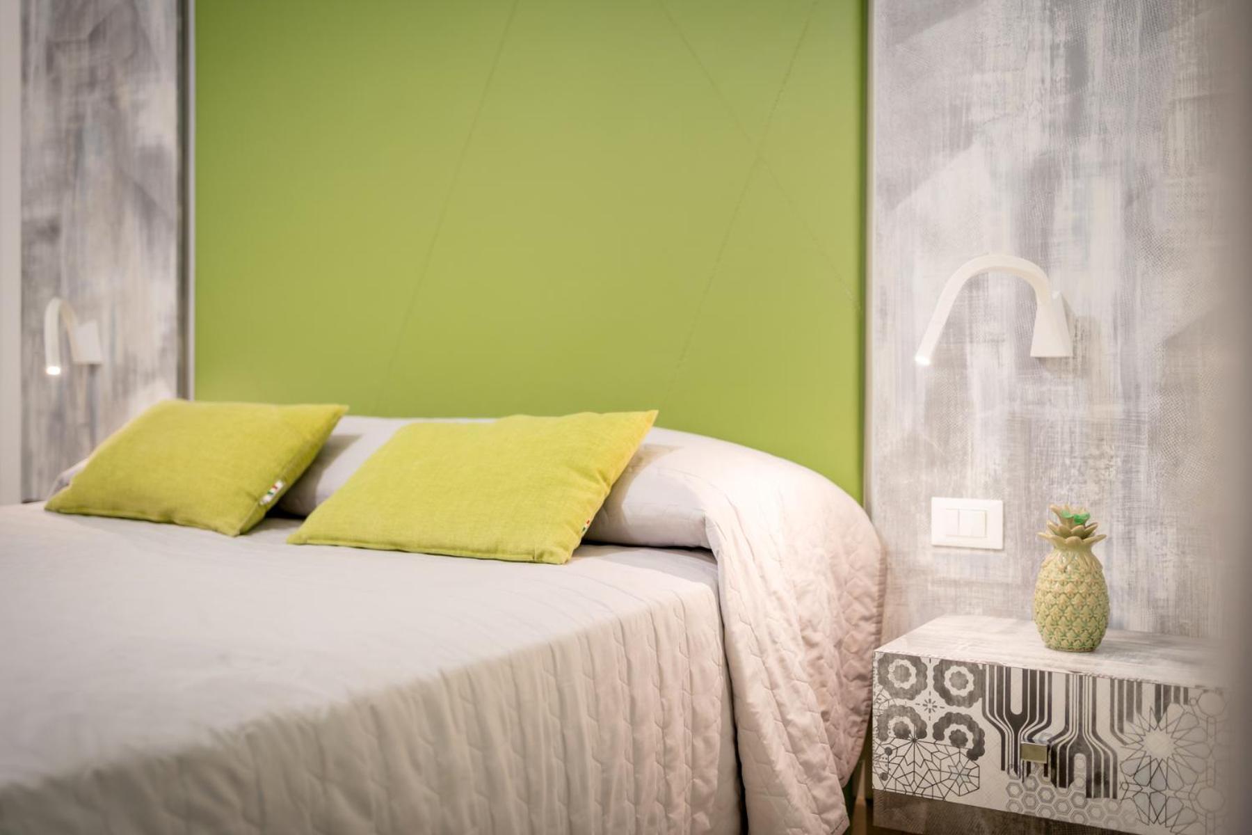 Hotel All'Orologio 3 Stelle Superior Caorle Dış mekan fotoğraf